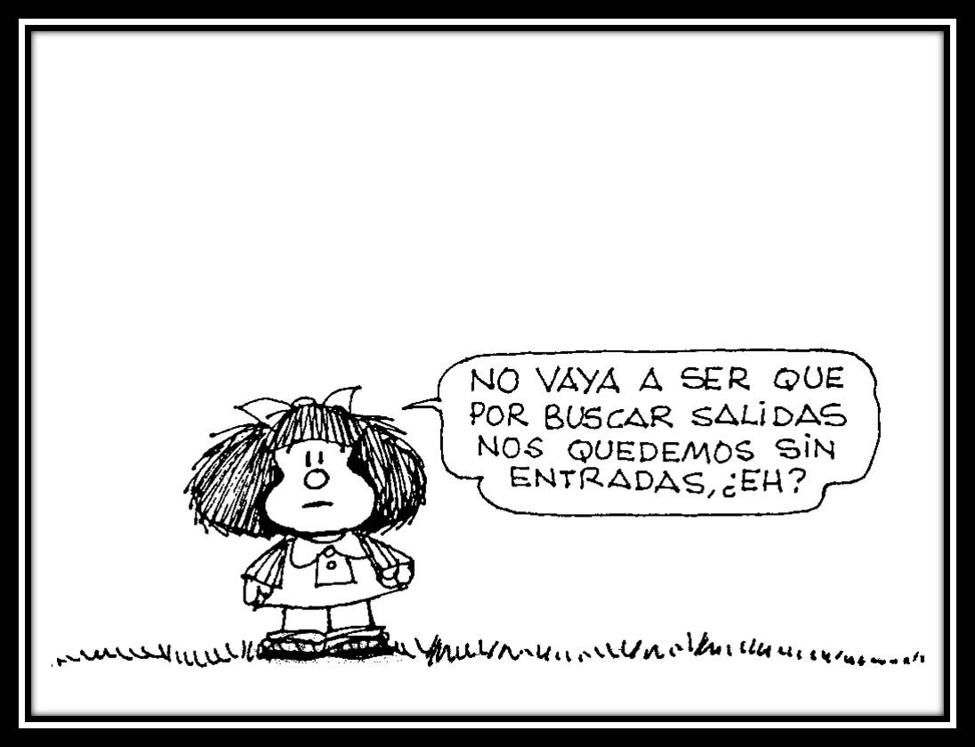 Mafalda