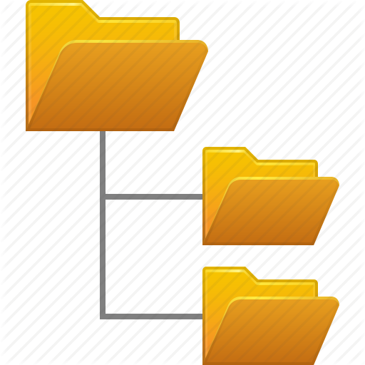 Hierarchy