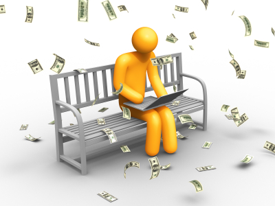 Affiliate Marketing