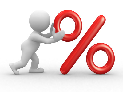 Affiliate Marketing